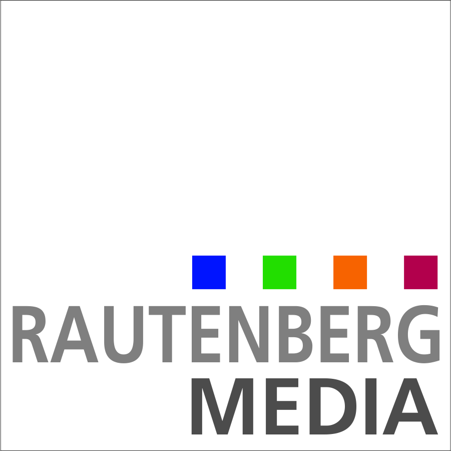 Logo Verlinkung zur Startseite